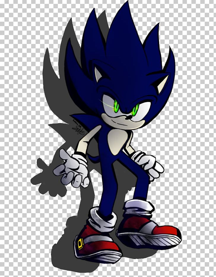 Sonic The Hedgehog 2 Drawing Art PNG, Clipart, Cartoon, Character, Computer, Computer Wallpaper, Copyright Free PNG Download