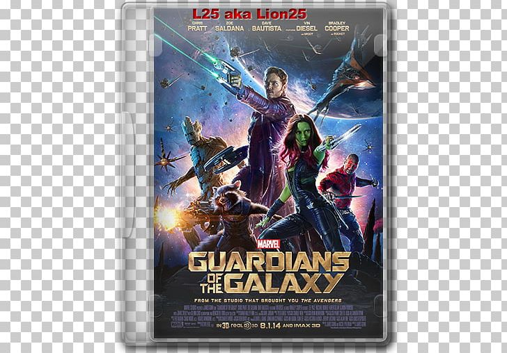 Star-Lord Groot Rocket Raccoon Gamora Marvel's Guardians Of The Galaxy Mad Libs PNG, Clipart,  Free PNG Download