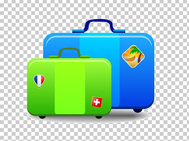 Suitcase Bag PNG, Clipart, Bag, Biscuits, Clothing, Electric Blue, Gmail Free PNG Download