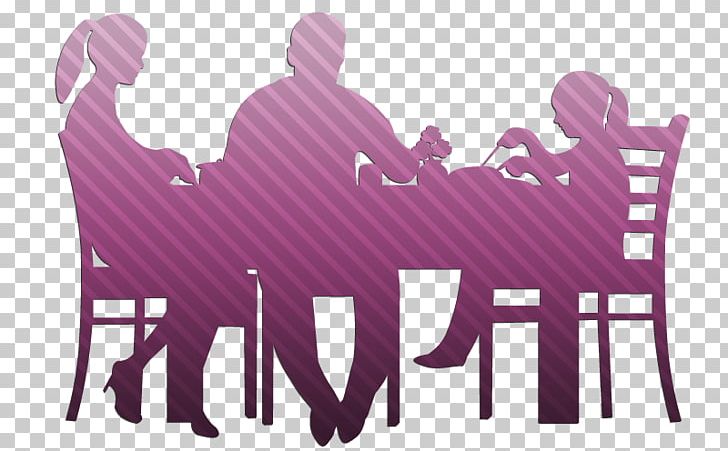 Table Dining Room Dinner Silhouette PNG, Clipart, Brand, Dining Room, Dinner, Eating, Family Free PNG Download