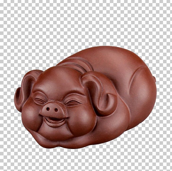 Tea Yixing Domestic Pig PNG, Clipart, Chocolate, Dome, Download, Food Drinks, Green Tea Free PNG Download