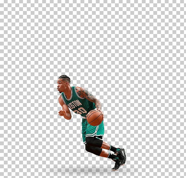 Team Sport Knee Jumping Shoe PNG, Clipart, Arm, Boston Celtics, Joint, Jumping, Knee Free PNG Download