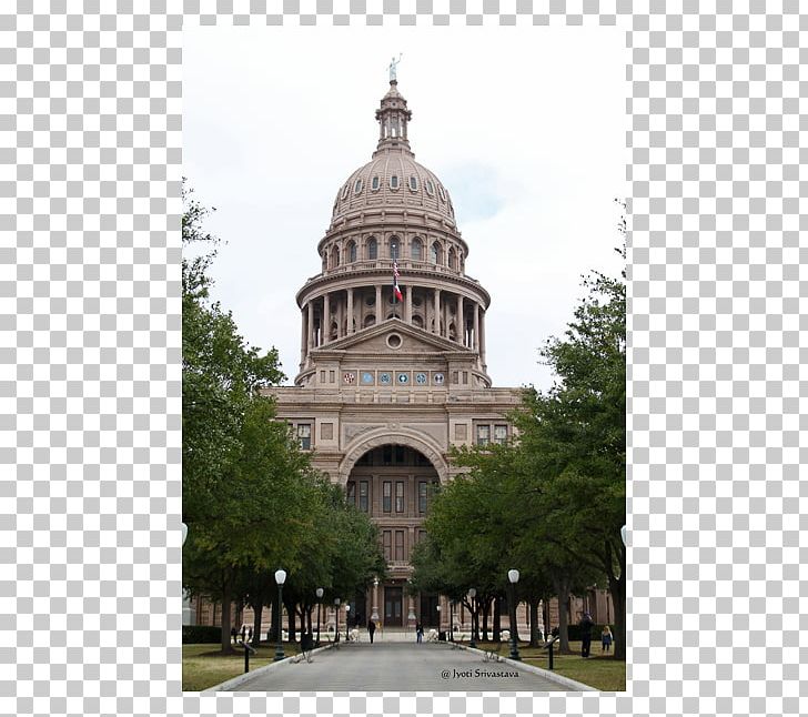 Texas State Capitol United States Capitol Indiana State Capitol Building Texas Legislature PNG, Clipart, Basilica, Building, Historic Site, Landmark, Law Free PNG Download