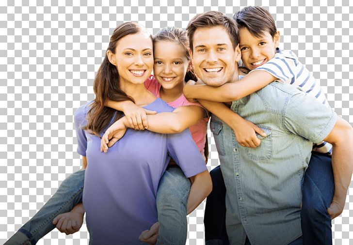 The Family Doctors Marriage Family Therapy Baylon Family Dentistry PNG, Clipart, Arranged Marriage, Baylon, Child, Child Marriage, Dentist Free PNG Download