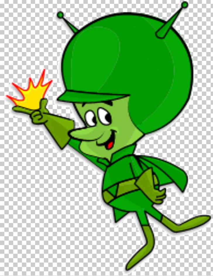 The Great Gazoo Fred Flintstone Barney Rubble Animated Series Character PNG, Clipart, Animated Series, Art, Artwork, Barney Rubble, Cartoon Free PNG Download