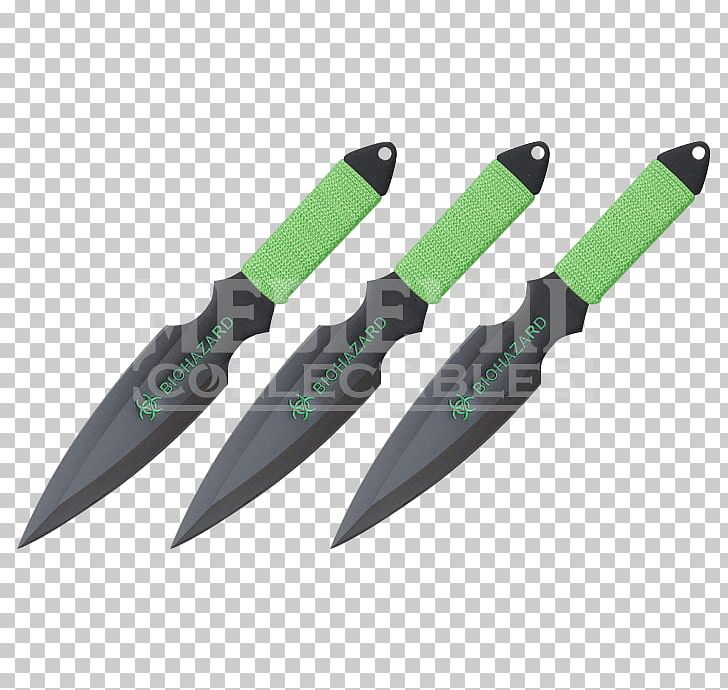Throwing Knife Hunting & Survival Knives Bowie Knife Utility Knives PNG, Clipart, Blade, Bowie Knife, Cold Weapon, Cutting, Cutting Tool Free PNG Download