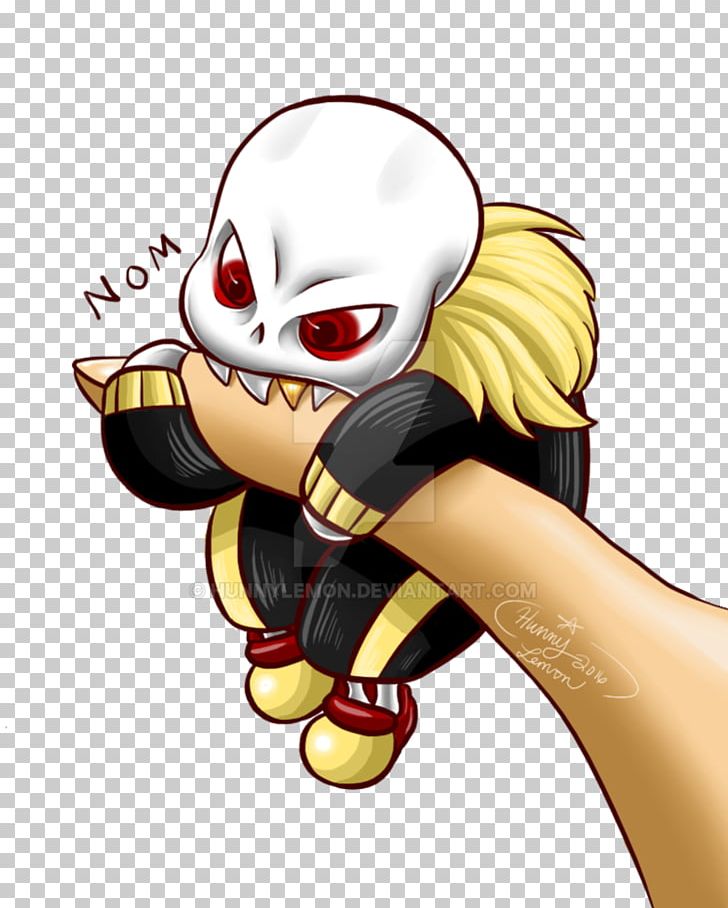 Undertale Drawing Art PNG, Clipart, Arm, Art, Bird, Cartoon, Child Free PNG Download