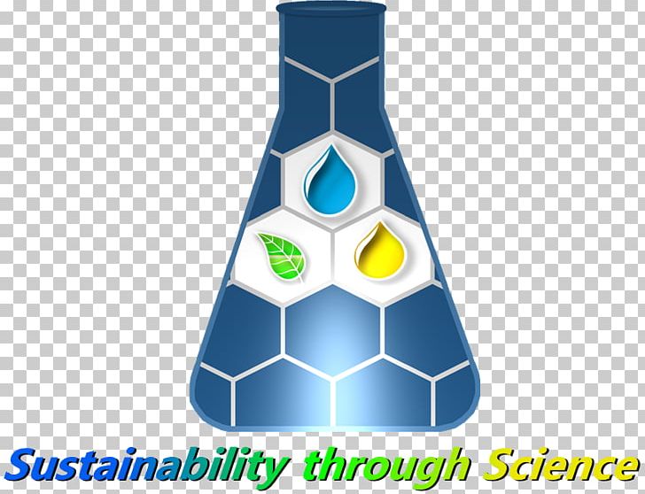 University Of Kentucky College Of Engineering Biosystems Engineering Agricultural Engineering Research PNG, Clipart,  Free PNG Download