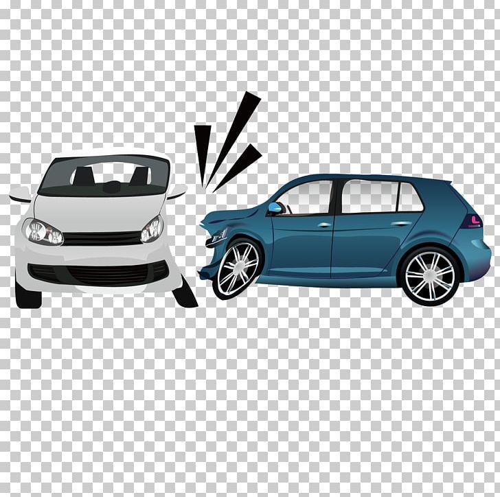 Used Car Vehicle Identification Number VIN Etching PNG, Clipart, Accident, Automobile Repair Shop, Auto Part, Car, Car Accident Free PNG Download
