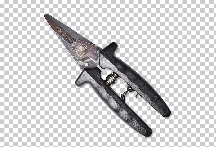 Utility Knives Knife Blade Ranged Weapon Pliers PNG, Clipart, Angle, Blade, Cold Weapon, Hardware, Knife Free PNG Download