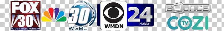 WGBC FOX / NBC 30 Television Channel WMDN PNG, Clipart, Banner, Brand, Broadcasting, Family, Fox Free PNG Download