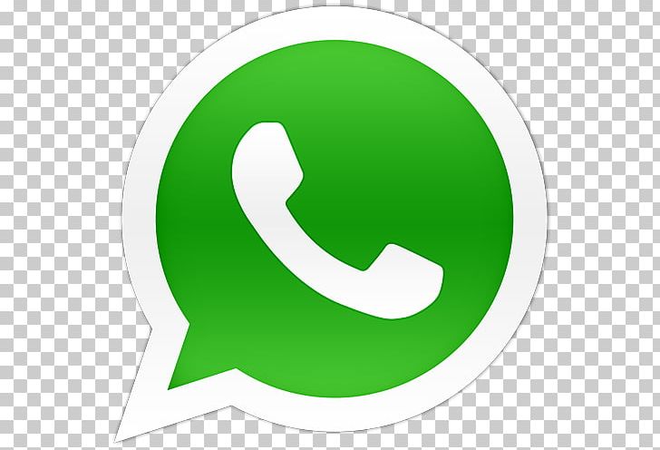 WhatsApp Android Computer Icons PNG, Clipart, Android, Area, Brand, Circle, Computer Icons Free PNG Download