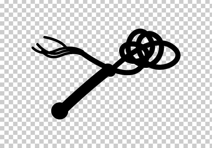 Whip PNG, Clipart, Whip Free PNG Download