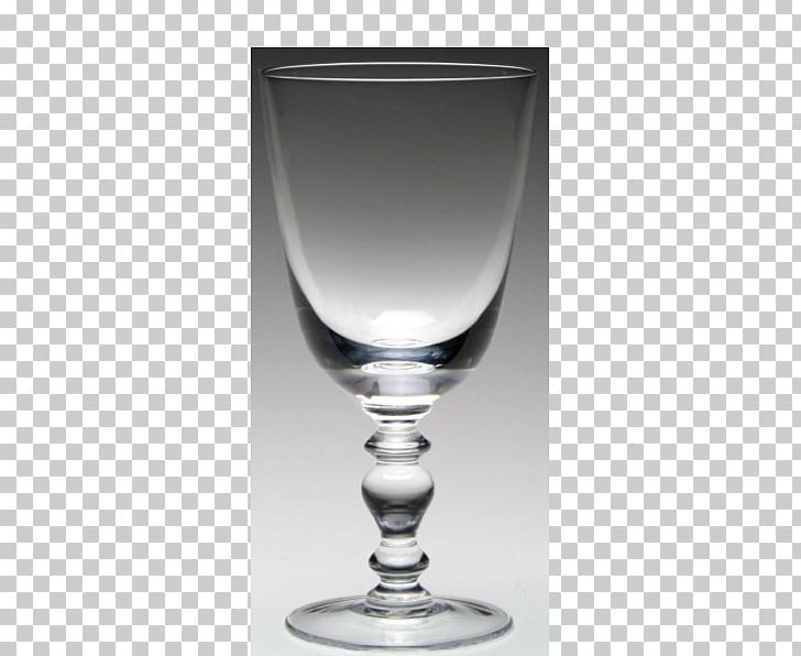 Wine Glass Champagne Glass Snifter Highball Glass Beer Glasses PNG, Clipart, Beer Glass, Beer Glasses, Champagne Glass, Champagne Stemware, Drinkware Free PNG Download