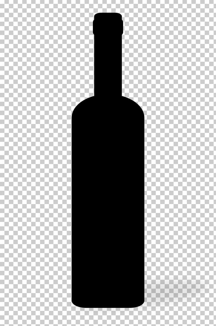 Winery Distilled Beverage Liqueur Bottle PNG, Clipart, Adelsheim Vineyard, Alcoholic Drink, Bottle, Common Grape Vine, Distilled Beverage Free PNG Download