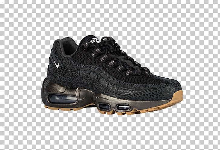Women's Nike Air Max 95 Sports Shoes Nike Air Max 95 Premium Men's PNG, Clipart,  Free PNG Download