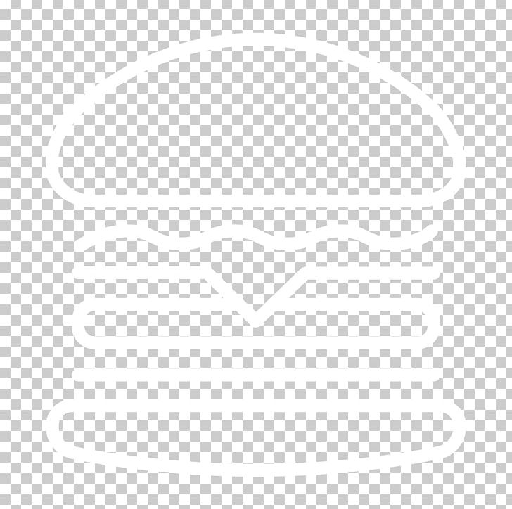 WordPress.com Logo PNG, Clipart, Angle, Blog, Company, Computer Icons, Computer Software Free PNG Download