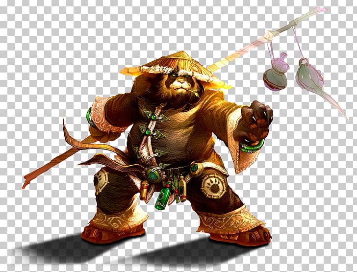 World Of Warcraft: Mists Of Pandaria Pandaren Blizzard Entertainment Expansion Pack PNG, Clipart, Art, Battlenet, Blizzard Entertainment, Draenei, Expansion Pack Free PNG Download