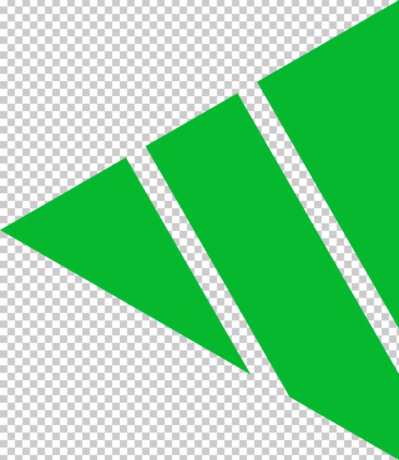 Left Arrow Arrow PNG, Clipart, Arrow, Green, Left Arrow, Line, Logo Free PNG Download
