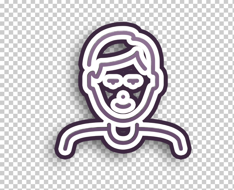 Son Icon Family Icon PNG, Clipart, Family Icon, Logo, M, Meter, Son Icon Free PNG Download