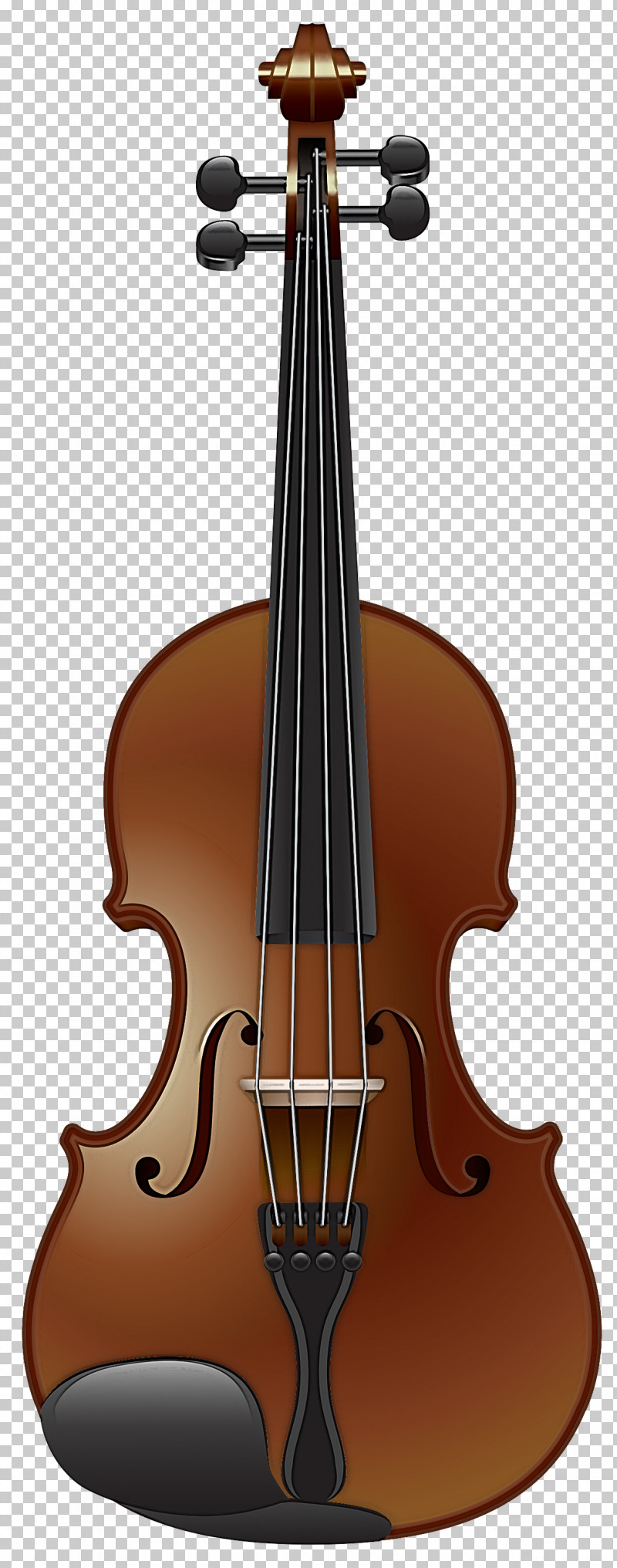 String Instrument Musical Instrument String Instrument Violin Family Viola PNG, Clipart, Bass Violin, Musical Instrument, String Instrument, Tololoche, Viola Free PNG Download