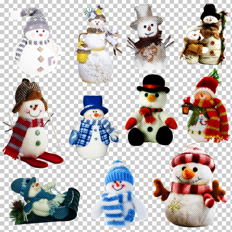Christmas Ornament PNG, Clipart, Cartoon, Christmas Day, Christmas Decoration, Christmas Gift, Christmas Ornament Free PNG Download