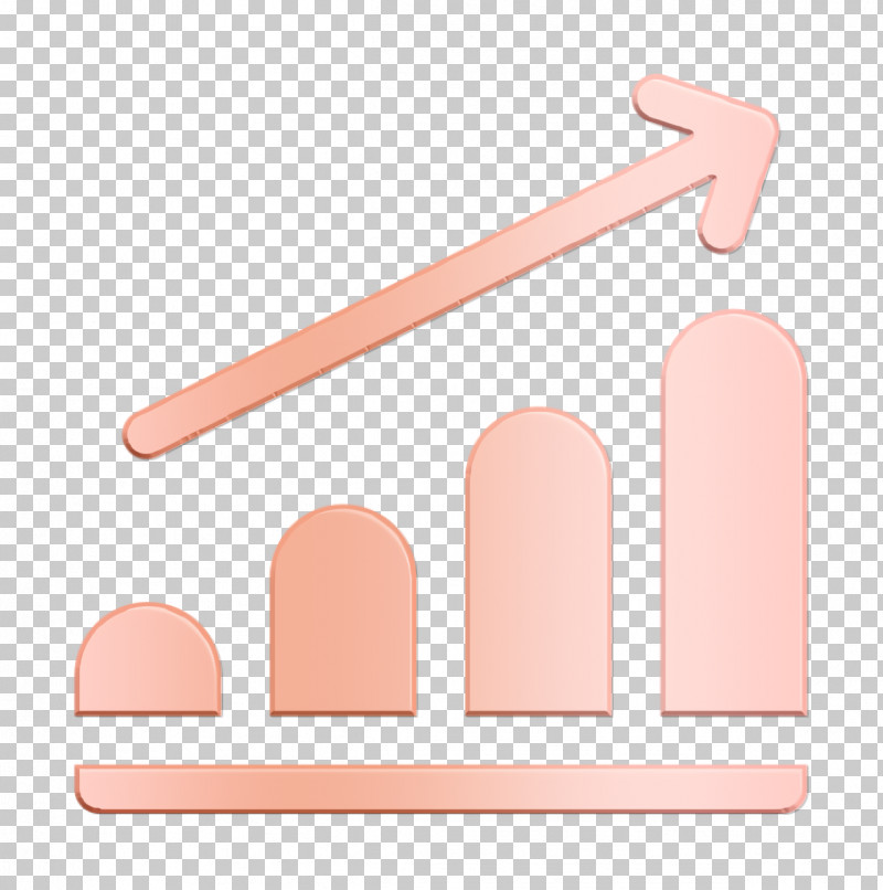Growth Icon Charts & Diagrams Icon PNG, Clipart, Geometry, Growth Icon, Line, Logo, Mathematics Free PNG Download