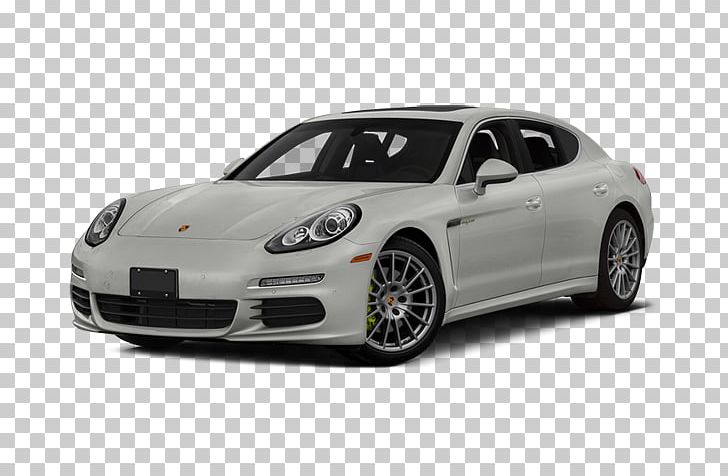 2016 Porsche Panamera E-Hybrid 2015 Porsche Panamera E-Hybrid 2014 Porsche Panamera E-Hybrid Car PNG, Clipart, 2014 Porsche Panamera Ehybrid, Car, Compact Car, Mid Size Car, Model Car Free PNG Download