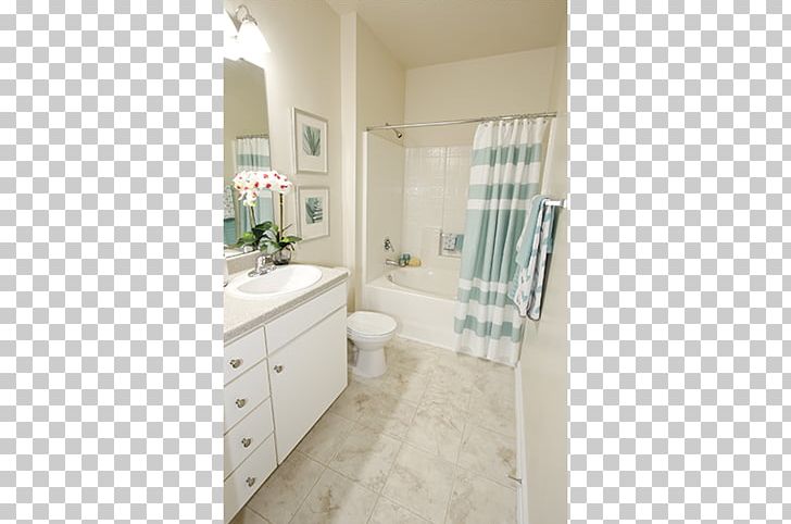 Abberly Place Apartment Homes Bathroom Cabinet Abberly Crest Boulevard PNG, Clipart, Abberly Place Apartment Homes, Angle, Apartment, Area, Bathroom Free PNG Download