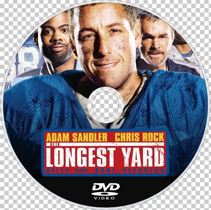 Adam Sandler Michael Irvin The Longest Yard Paul Crewe Film PNG, Clipart, Actor, Adam Sandler, American Football, Battle, Brand Free PNG Download