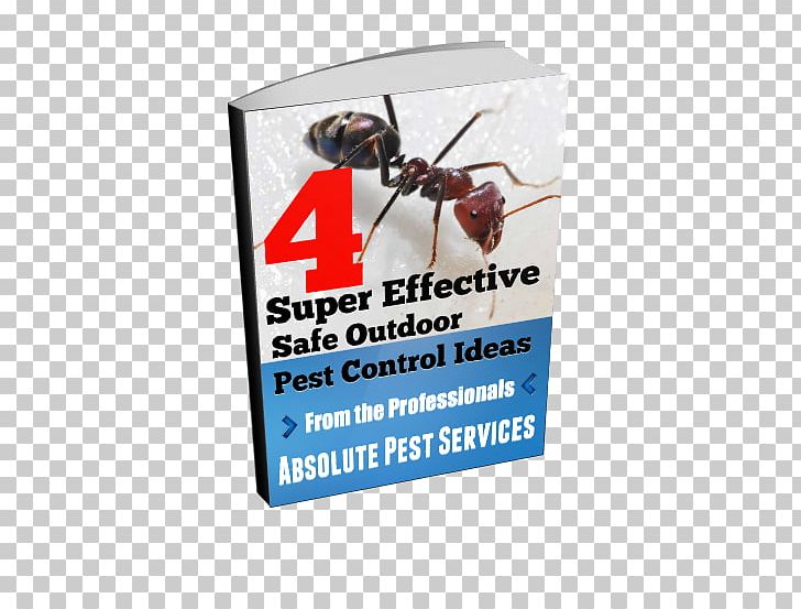 Ant Banner PNG, Clipart, Advertising, Ant, Banner, East West Pest Control, Others Free PNG Download