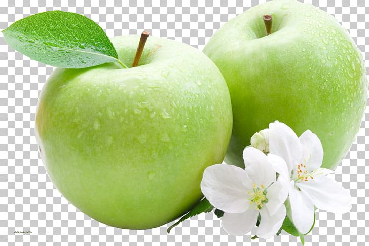 Apple Granny Smith PNG, Clipart, Apple, Diet Food, Download, Food, Fruit Free PNG Download
