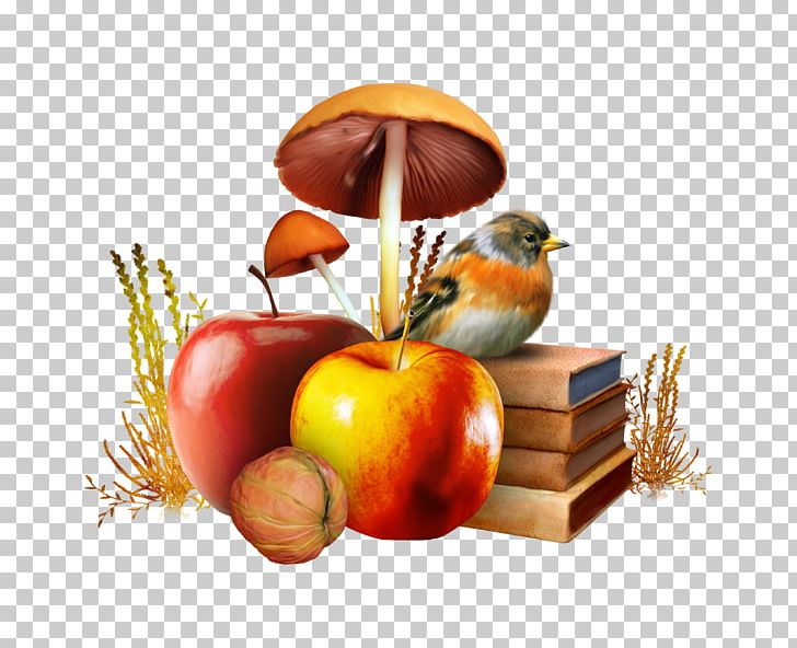 Autumn Art PNG, Clipart, Amanita Muscaria, Animation, Art, Autumn, Blog Free PNG Download