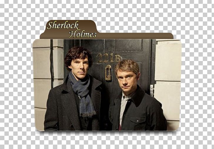 Benedict Cumberbatch Sherlock Holmes Dr. John Watson Baker Street PNG, Clipart, Baker Street, Bbc One, Benedict Cumberbatch, Celebrities, Dr. John Watson Free PNG Download