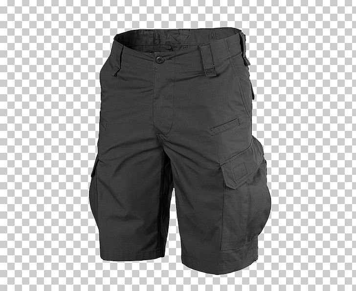 Bermuda Shorts Pants Rothco Vintage Paratrooper Cargo Shorts Clothing PNG, Clipart, Active Shorts, Bermuda Shorts, Black, Clothing, Pants Free PNG Download