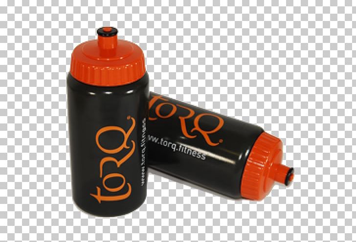 Bottle TORQ Fitness Benelux Milliliter Cylinder Sport PNG, Clipart, Ausguss, Benelux, Bicycle, Bottle, Cylinder Free PNG Download