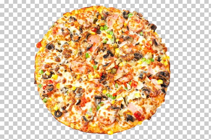 California-style Pizza Sicilian Pizza Fast Food Junk Food PNG, Clipart, California Style Pizza, Cheese, Cucumber Pizza, Cuisine, Dish Free PNG Download