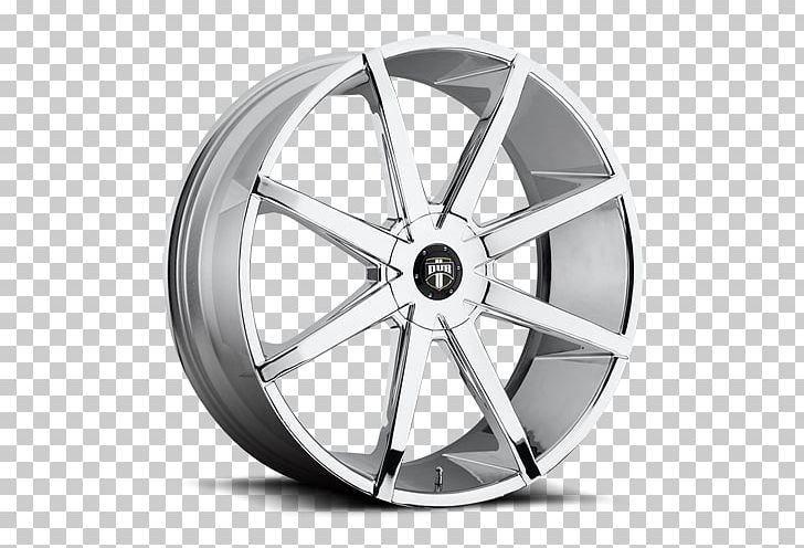 Car Rim Wheel Sizing Custom Wheel PNG, Clipart, Alloy Wheel, Automotive Tire, Automotive Wheel System, Auto Part, Bicycle Wheel Free PNG Download