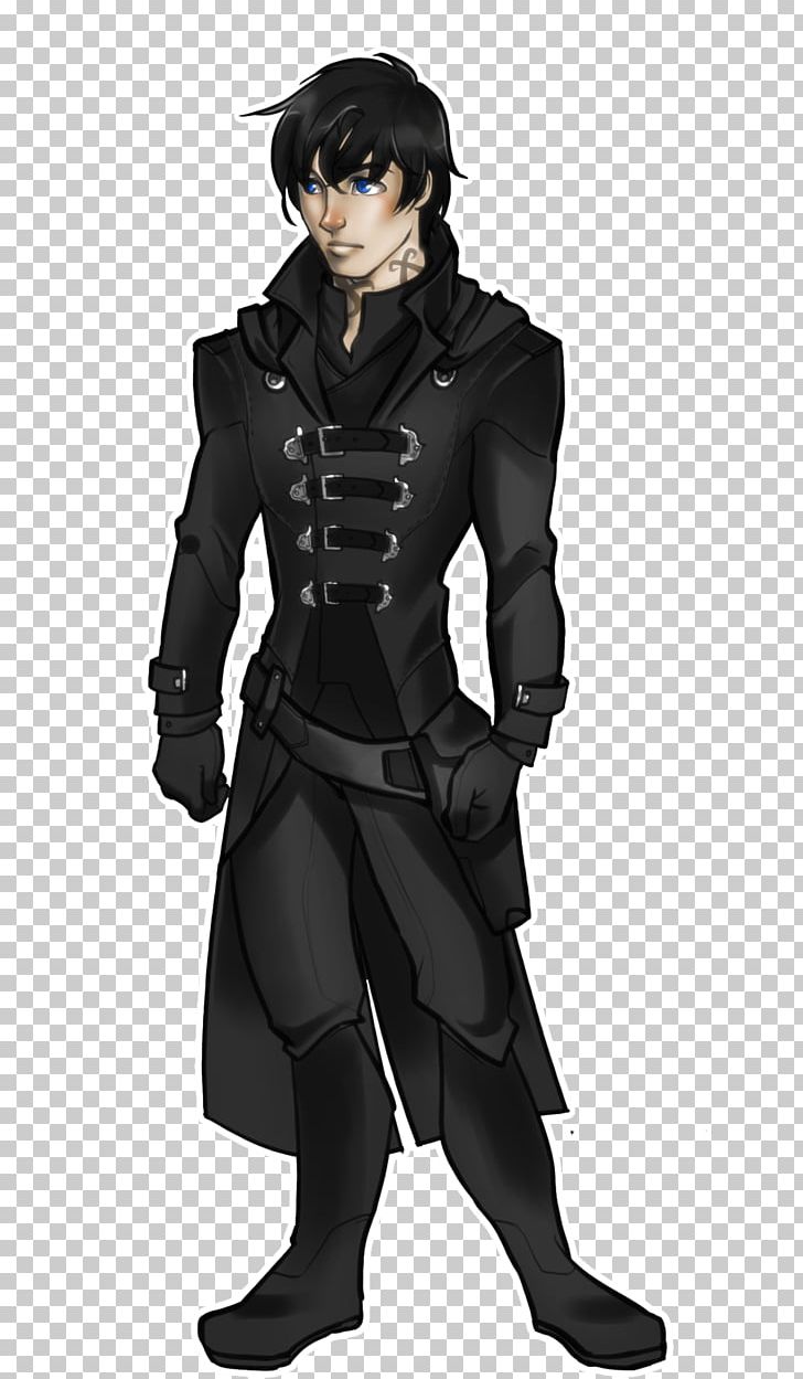Cassandra Clare Shadowhunters The Mortal Instruments Jace Wayland Drawing PNG, Clipart, Actor, Cassandra Clare, Costume, Costume Design, Deviantart Free PNG Download