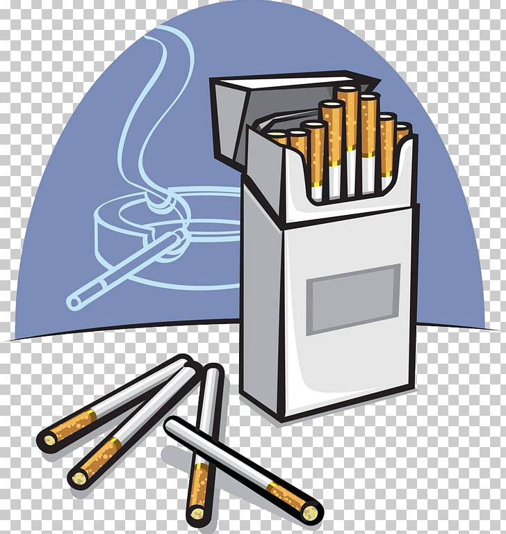 Cigarette Pack Alcoholic Drink Stock Photography PNG, Clipart, Case, Cigarette, Cigarette Case, Cigarette Pack, Cut Free PNG Download