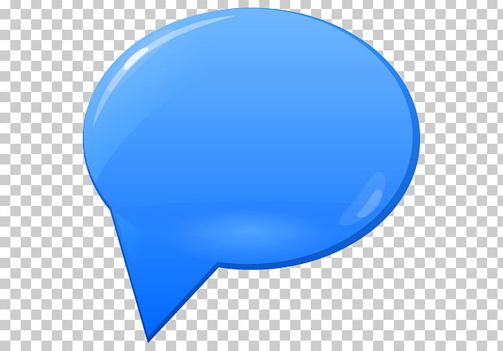 Computer Icons Message Text Messaging PNG, Clipart, Angle, Apple Icon Image Format, Aqua, Azure, Blog Free PNG Download