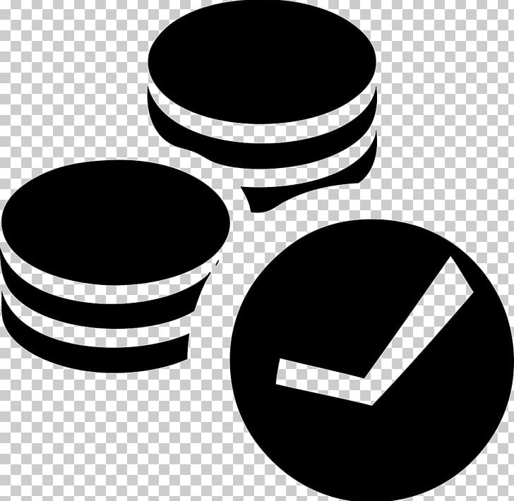 Computer Icons PNG, Clipart, Black, Black And White, Bookmark, Box, Brand Free PNG Download