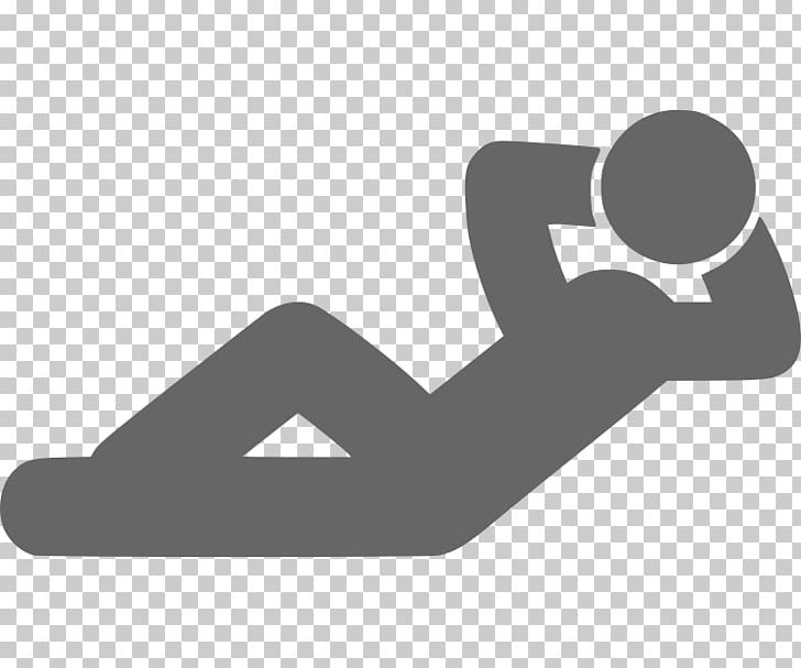 Computer Icons Relaxation Technique PNG, Clipart, Angle, Black And White, Brand, Comfort Icon, Computer Icons Free PNG Download