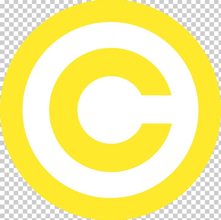 Copyright PNG, Clipart, Copyright Free PNG Download