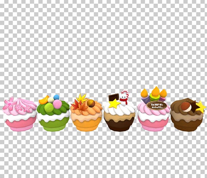 Cupcake Digital Art Art Game Pokémon X And Y PNG, Clipart, Art, Art Game, Buttercream, Cake, Cake Decorating Free PNG Download