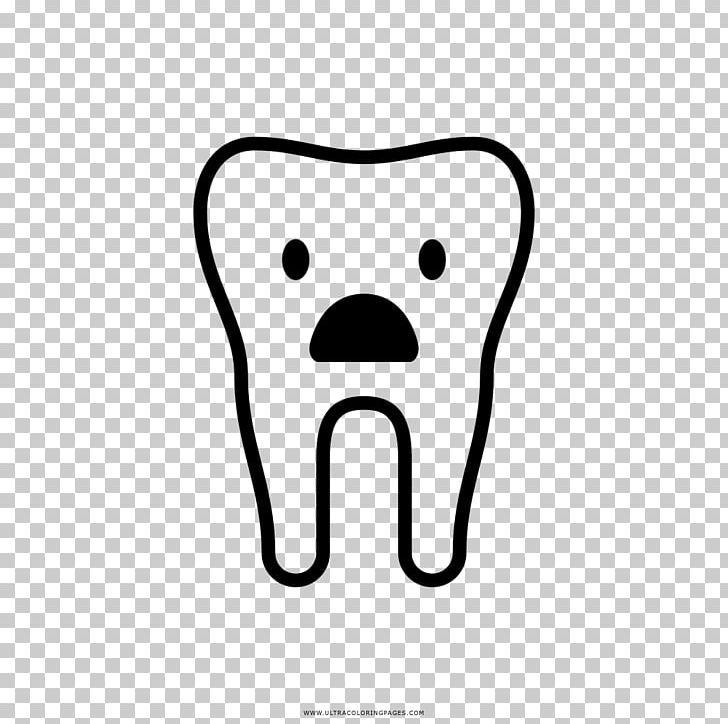 Dentistry Snout Tooth Human Behavior Homo Sapiens PNG, Clipart, Area, Bear, Behavior, Black And White, Carnivoran Free PNG Download
