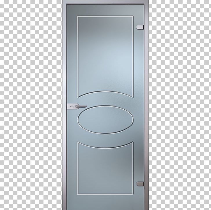 Door Banya SaunaBani Furniture PNG, Clipart, Angle, Artikel, Banya, Birch, Door Free PNG Download