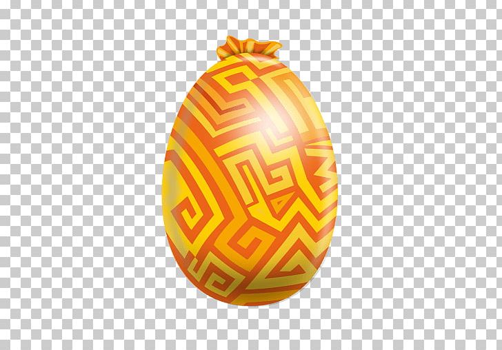 Easter Bunny Easter Egg Design PNG, Clipart, Easter, Easter Bunny, Easter Egg, Easter Egg Design, Egg Free PNG Download