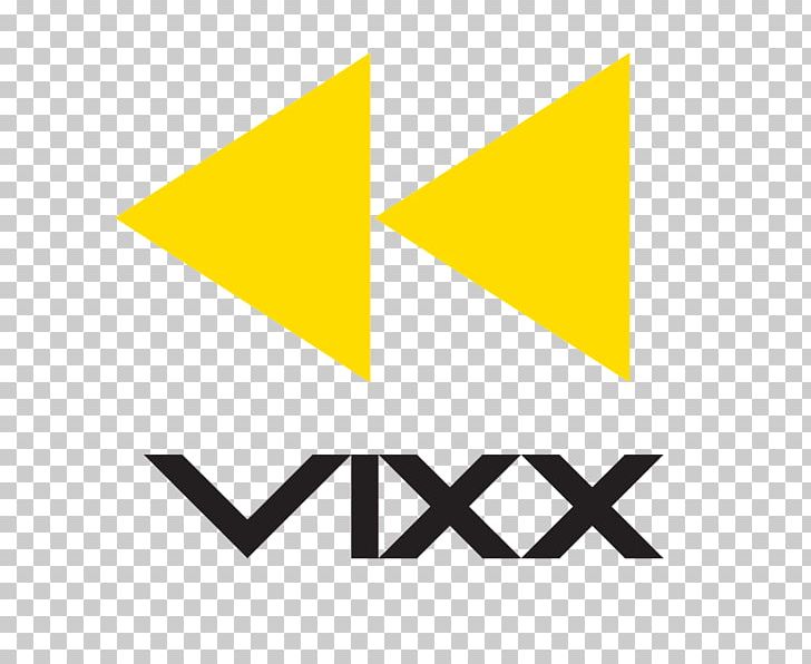 Eau De Vixx Logo K-pop Voodoo PNG, Clipart, Album, Angle, Area, Brand, Eau De Vixx Free PNG Download