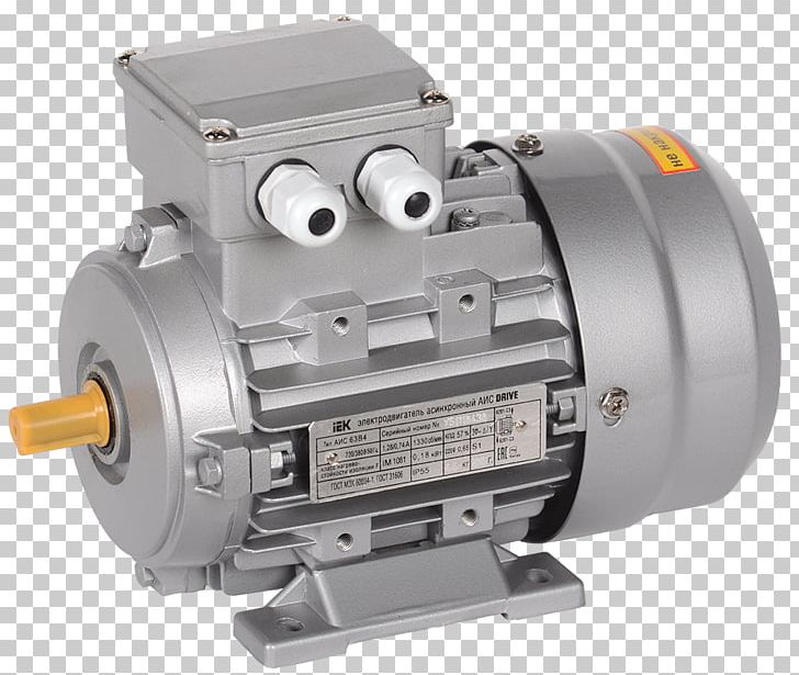 Electric Motor Motore Trifase Induction Motor Frequency Changer Price PNG, Clipart, Artikel, Electrical Cable, Electric Generator, Electric Motor, Engine Free PNG Download